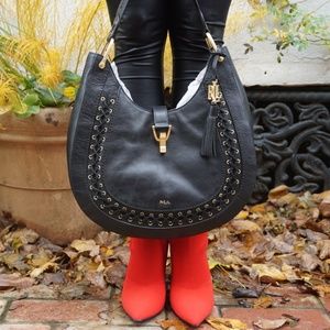 Lauren Ralph Lauren bag